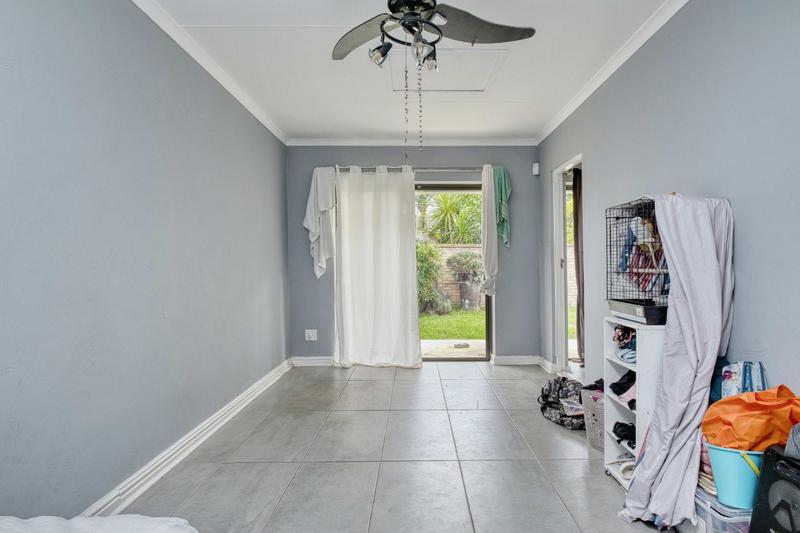 5 Bedroom Property for Sale in Port Elizabeth Eastern Cape